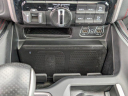 Thumbnail image of 2022 Ram 1500 at LenStolerDodgeChryslerJeep-USED of Westminster, MD