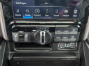 Thumbnail image of 2022 Ram 1500 at LenStolerDodgeChryslerJeep-USED of Westminster, MD