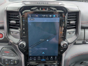 Thumbnail image of 2022 Ram 1500 at LenStolerDodgeChryslerJeep-USED of Westminster, MD