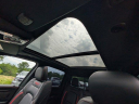 Thumbnail image of 2022 Ram 1500 at LenStolerDodgeChryslerJeep-USED of Westminster, MD