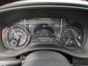 Thumbnail image of 2022 Ram 1500 at LenStolerDodgeChryslerJeep-USED of Westminster, MD