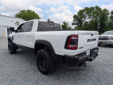 Thumbnail image of 2022 Ram 1500 at LenStolerDodgeChryslerJeep-USED of Westminster, MD