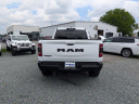 Thumbnail image of 2022 Ram 1500 at LenStolerDodgeChryslerJeep-USED of Westminster, MD