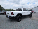Thumbnail image of 2022 Ram 1500 at LenStolerDodgeChryslerJeep-USED of Westminster, MD