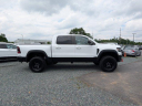 Thumbnail image of 2022 Ram 1500 at LenStolerDodgeChryslerJeep-USED of Westminster, MD