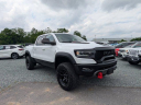 Thumbnail image of 2022 Ram 1500 at LenStolerDodgeChryslerJeep-USED of Westminster, MD