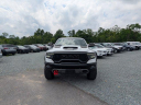 Thumbnail image of 2022 Ram 1500 at LenStolerDodgeChryslerJeep-USED of Westminster, MD