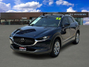 Thumbnail image of 2022 Mazda CX-30 at Humble Hyundai NEW