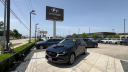 Thumbnail image of 2022 Mazda CX-30 at Humble Hyundai NEW