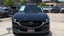 Thumbnail image of 2022 Mazda CX-30 at Humble Hyundai NEW