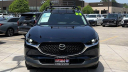 Thumbnail image of 2022 Mazda CX-30 at Humble Hyundai NEW