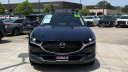 Thumbnail image of 2022 Mazda CX-30 at Humble Hyundai NEW
