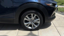 Thumbnail image of 2022 Mazda CX-30 at Humble Hyundai NEW