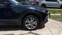 Thumbnail image of 2022 Mazda CX-30 at Humble Hyundai NEW