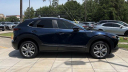 Thumbnail image of 2022 Mazda CX-30 at Humble Hyundai NEW