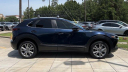 Thumbnail image of 2022 Mazda CX-30 at Humble Hyundai NEW