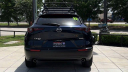 Thumbnail image of 2022 Mazda CX-30 at Humble Hyundai NEW