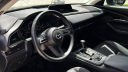 Thumbnail image of 2022 Mazda CX-30 at Humble Hyundai NEW
