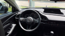 Thumbnail image of 2022 Mazda CX-30 at Humble Hyundai NEW