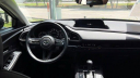 Thumbnail image of 2022 Mazda CX-30 at Humble Hyundai NEW