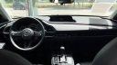 Thumbnail image of 2022 Mazda CX-30 at Humble Hyundai NEW