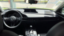 Thumbnail image of 2022 Mazda CX-30 at Humble Hyundai NEW