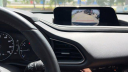 Thumbnail image of 2022 Mazda CX-30 at Humble Hyundai NEW