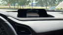 Thumbnail image of 2022 Mazda CX-30 at Humble Hyundai NEW
