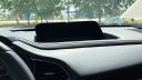 Thumbnail image of 2022 Mazda CX-30 at Humble Hyundai NEW