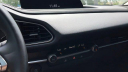 Thumbnail image of 2022 Mazda CX-30 at Humble Hyundai NEW