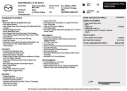 Thumbnail image of 2022 Mazda CX-30 at Humble Hyundai NEW