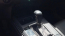 Thumbnail image of 2022 Mazda CX-30 at Humble Hyundai NEW