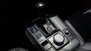 Thumbnail image of 2022 Mazda CX-30 at Humble Hyundai NEW