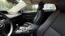 Thumbnail image of 2022 Mazda CX-30 at Humble Hyundai NEW