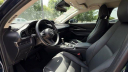 Thumbnail image of 2022 Mazda CX-30 at Humble Hyundai NEW