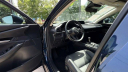 Thumbnail image of 2022 Mazda CX-30 at Humble Hyundai NEW