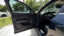 Thumbnail image of 2022 Mazda CX-30 at Humble Hyundai NEW