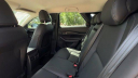 Thumbnail image of 2022 Mazda CX-30 at Humble Hyundai NEW