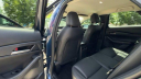 Thumbnail image of 2022 Mazda CX-30 at Humble Hyundai NEW