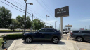 Thumbnail image of 2022 Mazda CX-30 at Humble Hyundai NEW