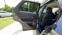 Thumbnail image of 2022 Mazda CX-30 at Humble Hyundai NEW