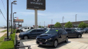 Thumbnail image of 2022 Mazda CX-30 at Humble Hyundai NEW