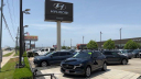 Thumbnail image of 2022 Mazda CX-30 at Humble Hyundai NEW