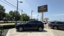 Thumbnail image of 2022 Mazda CX-30 at Humble Hyundai NEW
