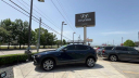 Thumbnail image of 2022 Mazda CX-30 at Humble Hyundai NEW