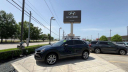 Thumbnail image of 2022 Mazda CX-30 at Humble Hyundai NEW