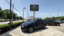Thumbnail image of 2022 Mazda CX-30 at Humble Hyundai NEW