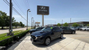 Thumbnail image of 2022 Mazda CX-30 at Humble Hyundai NEW