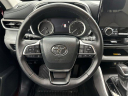 Thumbnail image of 2024 Toyota Highlander at USED_Hessert_Chevrolet of Philadelphia, PA