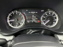 Thumbnail image of 2024 Toyota Highlander at USED_Hessert_Chevrolet of Philadelphia, PA
